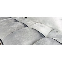 2025-2026 ÚJDONSÁGOK - NAPSTER 2-es