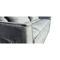 2025-2026 ÚJDONSÁGOK - NAPSTER 2-es