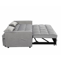 2025-2026 ÚJDONSÁGOK - NAPSTER 2-es