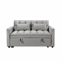 2025-2026 ÚJDONSÁGOK - NAPSTER 2-es