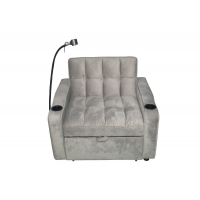 2025-2026 ÚJDONSÁGOK - NAPSTER