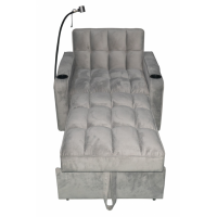 2025-2026 ÚJDONSÁGOK - NAPSTER