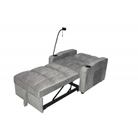 2025-2026 ÚJDONSÁGOK - NAPSTER