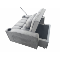 2025-2026 ÚJDONSÁGOK - NAPSTER