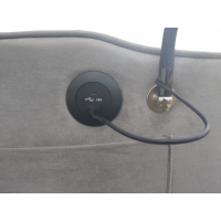 2025-2026 ÚJDONSÁGOK - NAPSTER