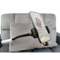 2025-2026 ÚJDONSÁGOK - NAPSTER