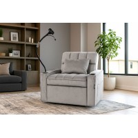 2025-2026 ÚJDONSÁGOK - NAPSTER