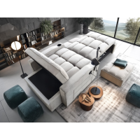 2025-2026 ÚJDONSÁGOK - NAPSTER