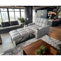 2025-2026 ÚJDONSÁGOK - NAPSTER