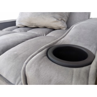 2025-2026 ÚJDONSÁGOK - NAPSTER