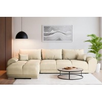 2025-2026 ÚJDONSÁGOK - SAHARA (Balos)