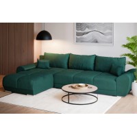 2025-2026 ÚJDONSÁGOK - SAHARA (Balos)