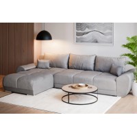 2025-2026 ÚJDONSÁGOK - SAHARA (Balos)