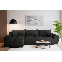 2025-2026 ÚJDONSÁGOK - SAHARA (Balos)