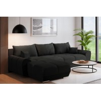 2025-2026 ÚJDONSÁGOK - SAHARA (Balos)