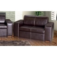 Kanapé - NEVADA 2-es 