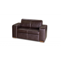 Kanapé - NEVADA 2-es 