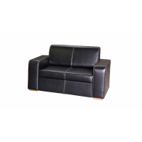 Kanapé - NEVADA 2-es 