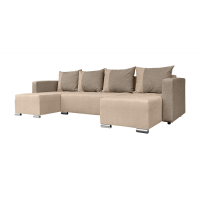 2025-2026 ÚJDONSÁGOK - NOEL