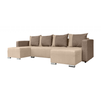 2025-2026 ÚJDONSÁGOK - NOEL