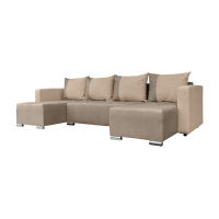 2025-2026 ÚJDONSÁGOK - NOEL