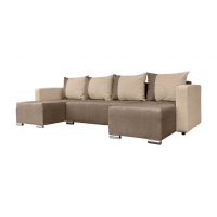 2025-2026 ÚJDONSÁGOK - NOEL