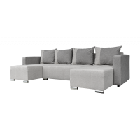 2025-2026 ÚJDONSÁGOK - NOEL