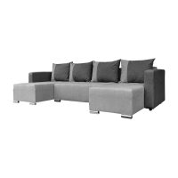 2025-2026 ÚJDONSÁGOK - NOEL