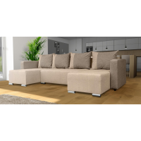 2025-2026 ÚJDONSÁGOK - NOEL