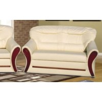 Kanapé - OREGON 2-es 