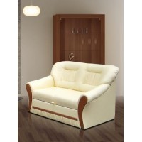 Kanapé - OREGON 2-es 