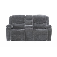 2025-2026 ÚJDONSÁGOK - PREMIER