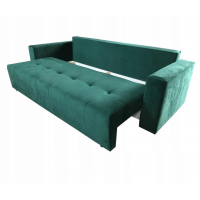 2025-2026 ÚJDONSÁGOK - MARTINA