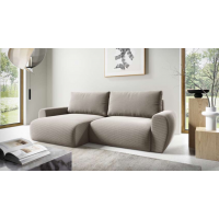 2025-2026 ÚJDONSÁGOK - POSO MINI L (Balos)