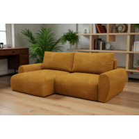 2025-2026 ÚJDONSÁGOK - POSO MINI L (Balos)