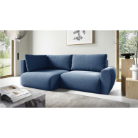 2025-2026 ÚJDONSÁGOK - POSO MINI LB (Balos)