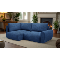 2025-2026 ÚJDONSÁGOK - POSO MINI LB (Jobbos)