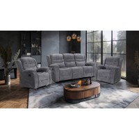 2025-2026 ÚJDONSÁGOK - PREMIER