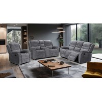 2025-2026 ÚJDONSÁGOK - PREMIER