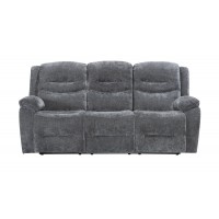 2025-2026 ÚJDONSÁGOK - PREMIER