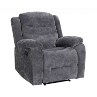 2025-2026 ÚJDONSÁGOK - PREMIER