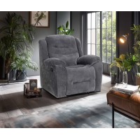 2025-2026 ÚJDONSÁGOK - PREMIER