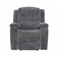 2025-2026 ÚJDONSÁGOK - PREMIER