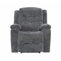 2025-2026 ÚJDONSÁGOK - PREMIER