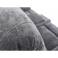 2025-2026 ÚJDONSÁGOK - PREMIER