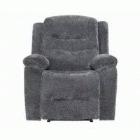 2025-2026 ÚJDONSÁGOK - PREMIER