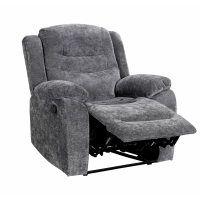 2025-2026 ÚJDONSÁGOK - PREMIER