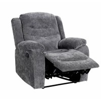 2025-2026 ÚJDONSÁGOK - PREMIER