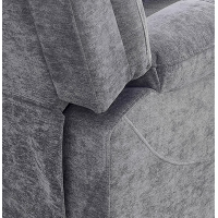 2025-2026 ÚJDONSÁGOK - PREMIER