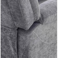 2025-2026 ÚJDONSÁGOK - PREMIER